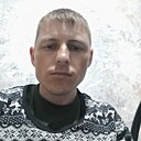 Александр, 38 лет