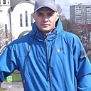 Андрей, 43 года