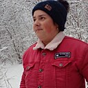 Юля, 28 лет
