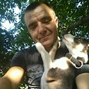 Дмитро, 27 лет