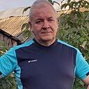 Сергей, 52 года
