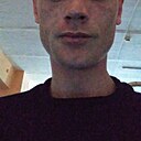 Ищу Любимую, 32 года