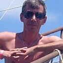 Михаил, 49 лет