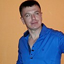 Денис, 43 года
