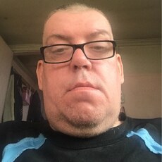 Фотография мужчины Александр, 49 лет из г. Лобня