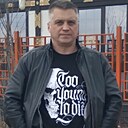 Игорь, 54 года