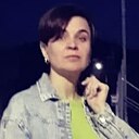 Ирина, 44 года