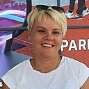 Елена, 45 лет