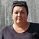 Светлана, 49 лет
