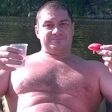 Фотография мужчины Анатолий, 54 года из г. Новокузнецк