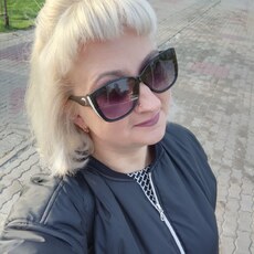 Фотография девушки Екатерина, 36 лет из г. Белгород