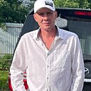 Роман, 49 лет