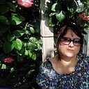 Юлия, 48 лет