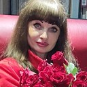 Екатерина, 43 года