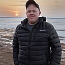 Владислав, 28 лет