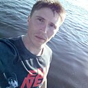 Роберт, 30 лет