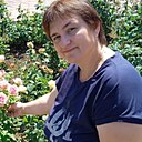 Ольга, 49 лет