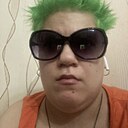 Кристина, 33 года