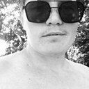 Илья, 28 лет