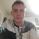 Александр, 30 лет