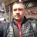 Андрей, 47 лет