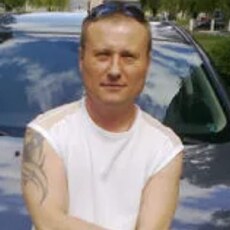 Фотография мужчины Сергей, 56 лет из г. Старый Оскол