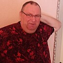 Андрей, 60 лет