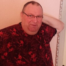 Фотография мужчины Андрей, 60 лет из г. Александров