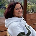 Вера, 63 года