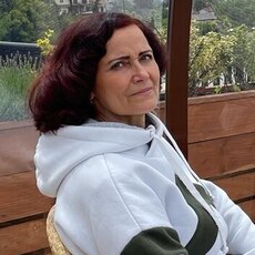 Фотография девушки Вера, 63 года из г. Тюмень