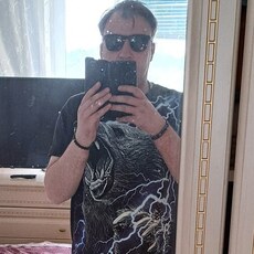 Фотография мужчины Максим, 42 года из г. Мценск