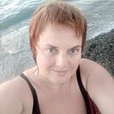 Наталия, 51 год