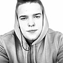 Егор, 26 лет