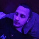 Тихон, 20 лет