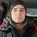 Александр, 32 года