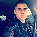 Алекс, 32 года