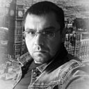 Юрий, 45 лет