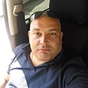Андрей, 44 года