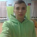 Игорь, 32 года