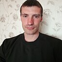 Александр, 31 год