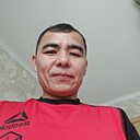 Руслан, 43 года