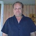 Андрей, 53 года