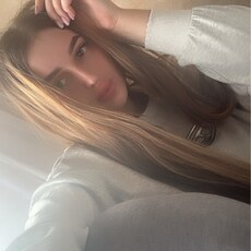 Фотография девушки Mel, 26 лет из г. Донецк