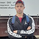 Александр, 40 лет