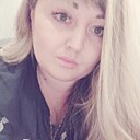 Анна, 29 лет