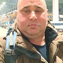 Денис, 48 лет