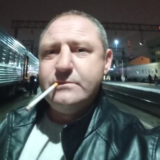 Фотография мужчины Анатолий, 44 года из г. Обнинск