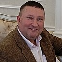 Лукас, 47 лет