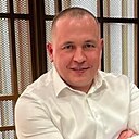 Дмитрий, 41 год