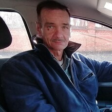 Фотография мужчины Олег, 60 лет из г. Тула